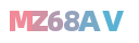 MZ68AV